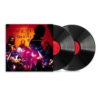 Alice-In-Chains-mtv-unplugged