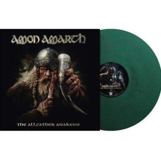 Amon-Amarth-the-allfather-awakens