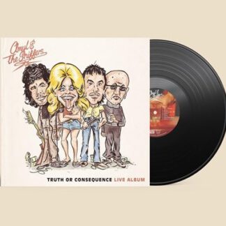 Amyl-and-the-Sniffers-truth-or-consequence