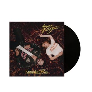Angus-Julia-Stone-karaoke-bar-blk