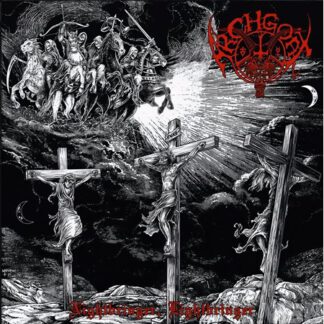 Archgoat-nightbringer-lightbringer