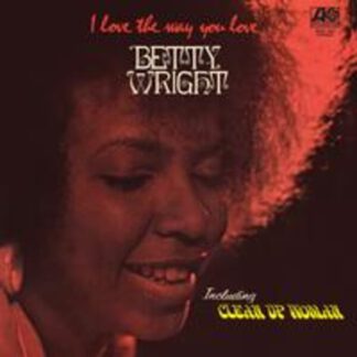 Betty-Wright-i-love-the-way-you-love
