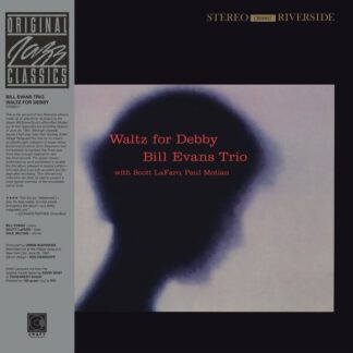 Bill-Evans-waltz-for-debby