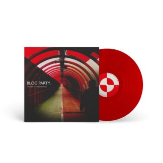 Bloc-Party-anatomy-of-a-brief-romance-red