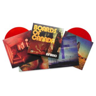 Boards-of-Canada-inferno-cld