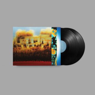 Bonobo-distance-in-static