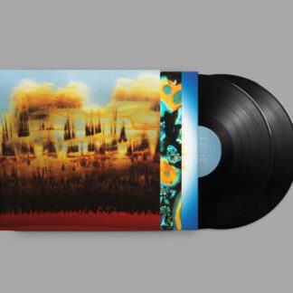 Bonobo-distance-in-static