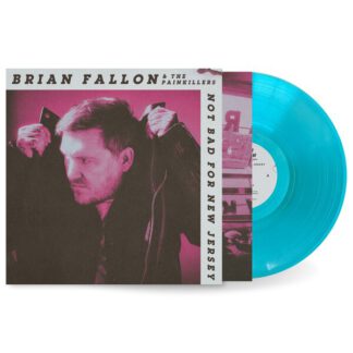 Brian-Fallon-not-bad-for-new-jersey