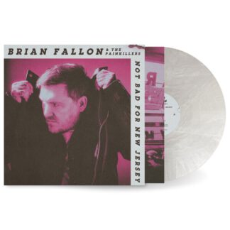 Brian-Fallon-not-bad-for-new-jersey-white