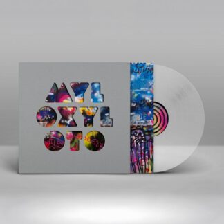 Coldplay-mylo-xyloto