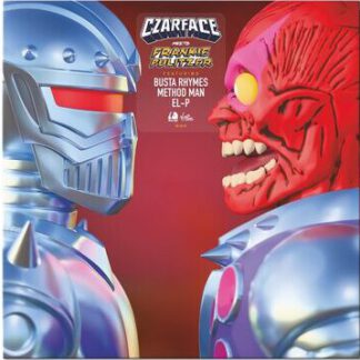 czarface-meets-frankie-pulitzer