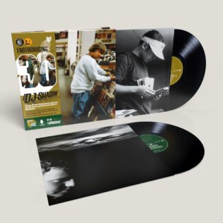 DJ-Shadow-endtroducing