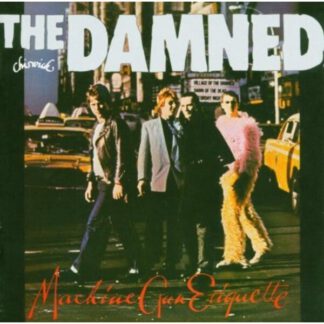 Damned-machine-gun-eitiquette