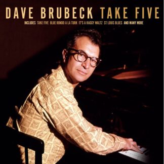 Dave-Brubeck-take-five