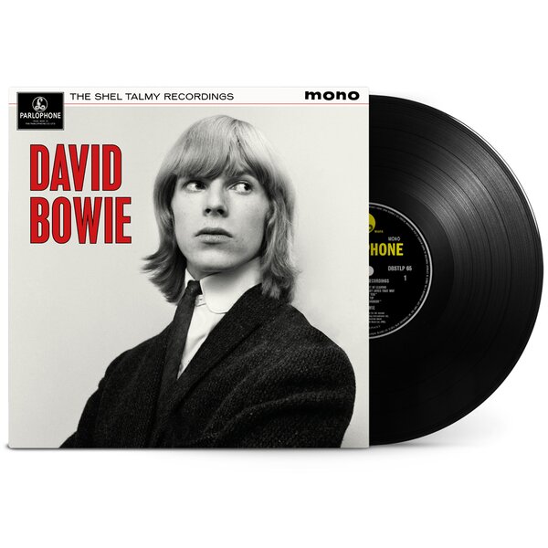 David-Bowie-the-shel-talmy-recordings