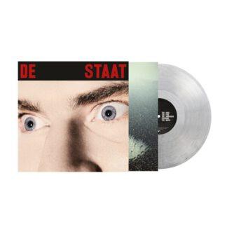 De-Staat-de-staat