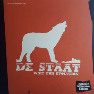 De-Staat-wait-for-evolution