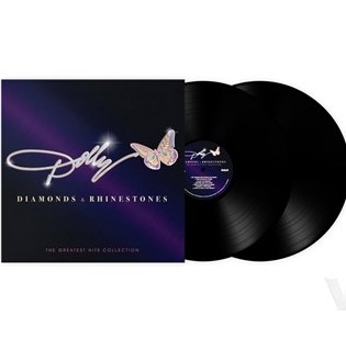 Dolly-Parton-diamonds-rhinestone