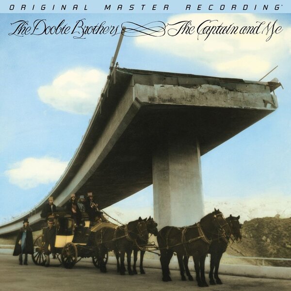 Doobie-Brothers-captain-and-me-mofi