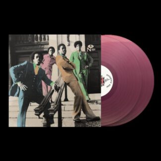 Eccentric-Soul-Magic-Touch-1