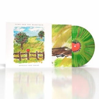 Echo-&-The-Bunnymen-apples-for-isaac