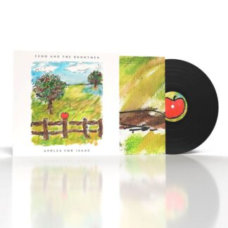 Echo-and-The-Bunnymen-apples-for-isaac-blk