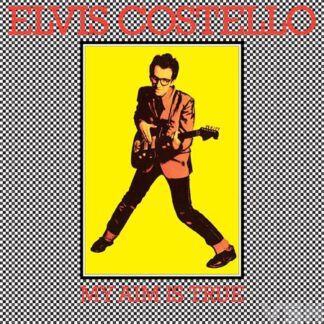 Elvis-Costello-my-aim-is-true