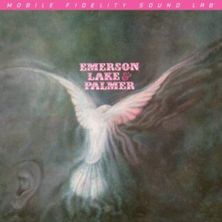 Emerson-Lake-Palmer-emerson-lake-palmer
