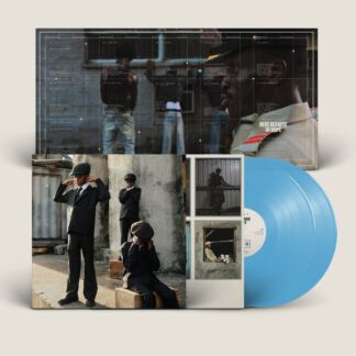 Ezra-Collective-here-because-of-hope