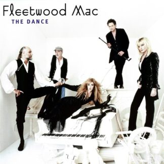 Fleetwood-Mac-the-dance