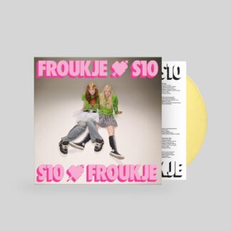 Froukje-S10-s10-froukje