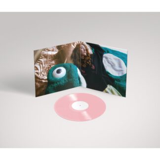 Froukje-kijk-je-naar-mij-cld