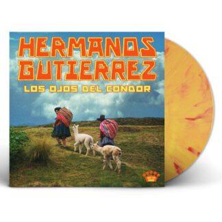 Hermanos-Gutierrez-los-ojos-del-condor