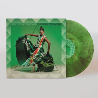 bibio-Sound-Machine-chopping-mountain