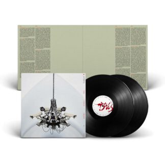 Interpol-the-mirror-weighs-a-ton