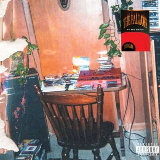 J-Cole-the-fall-off