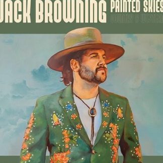Jack-Browning-painted-skies