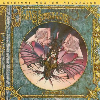 Jon-Anderson-olias-of-sunhillow