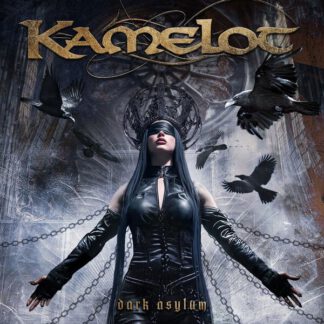 Kamelot-dark-asylum