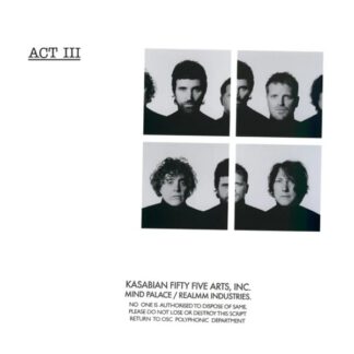 Kasabian-act-iii