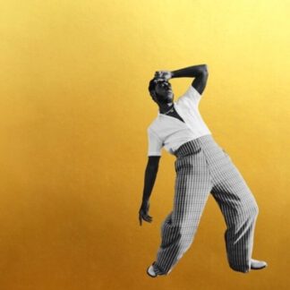 Leon-Bridges-gold-digger-sound