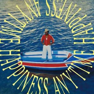 Leon-Bridges-happiness-anytime