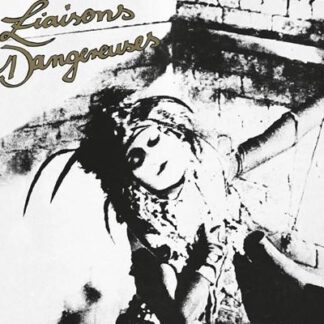 Liaisons-Dangereuses