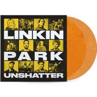 Linkin-Park-unshatter live