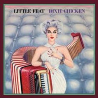 Little-Feat-dixie-chicken-hq