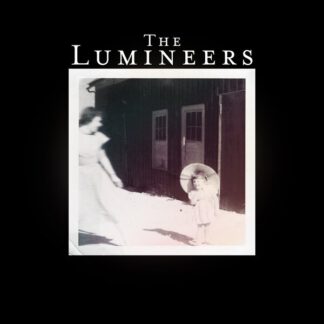 Lumineers-lumineers