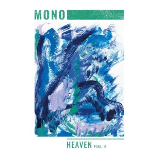 Mono-heaven-vol.-4