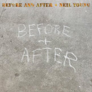 Neil-Young-before-and-after
