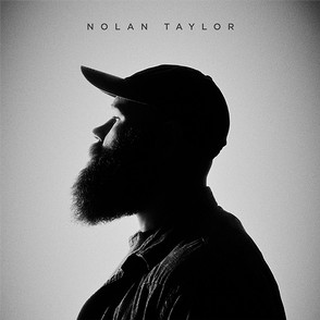 Nolan-Taylor