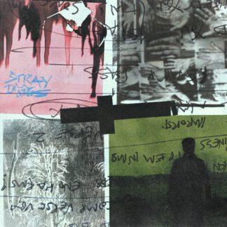 Nothing-But-Thieves-stray-dogs